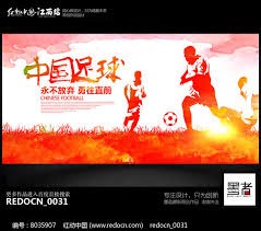 足球传奇迈克尔欧文与德山酒的跨界合作
