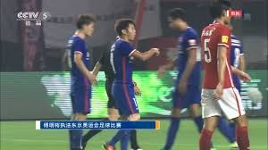 哈兰德半场被换下仍梅开二度 英超欧冠连击17球